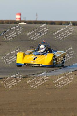 media/Nov-16-2024-CalClub SCCA (Sat) [[641f3b2761]]/Group 5/Race (Outside Grapevine)/